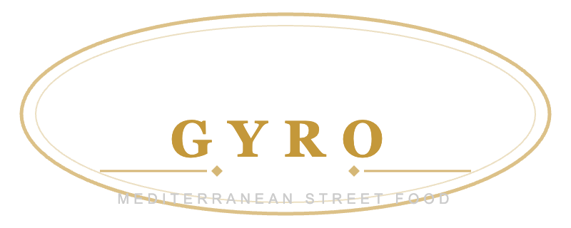 OBX Gyro shawarma restaurant Kill Devil Hills NC